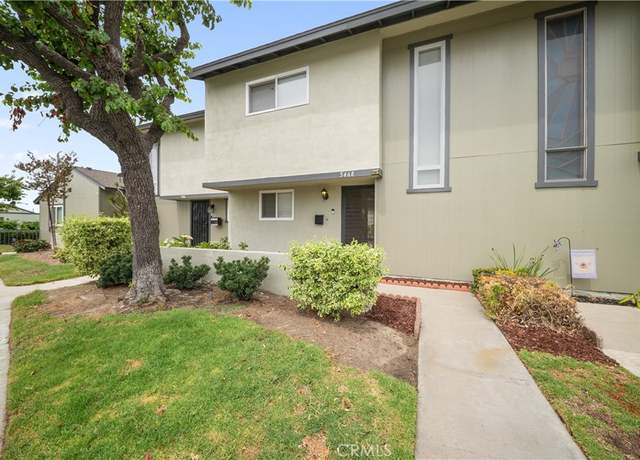 Property at 5468 Cajon Ave, Buena Park, CA 90621, 3 beds, 1.5 baths