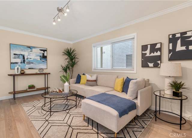 Property at 9005 Cynthia St #215, West Hollywood, CA 90069, 1 bed, 1 bath