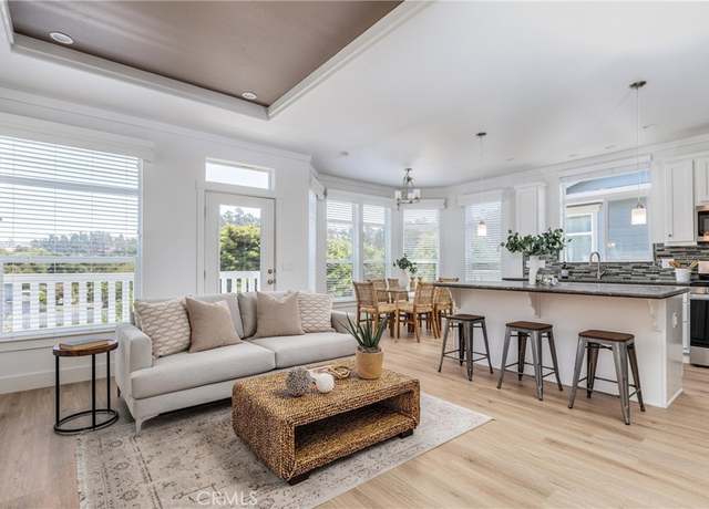 Property at 1460 Main #118, Cambria, CA 93428, 2 beds, 2 baths