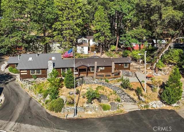 Property at 6162 State Highway 70, Tobin, CA 95980, 26 beds, 9 baths