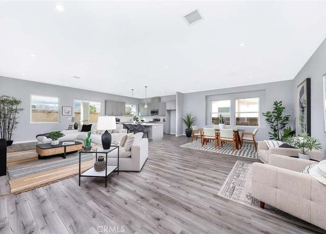 Property at 40127 Pevero Ct, Palmdale, CA 93551, 4 beds, 3 baths
