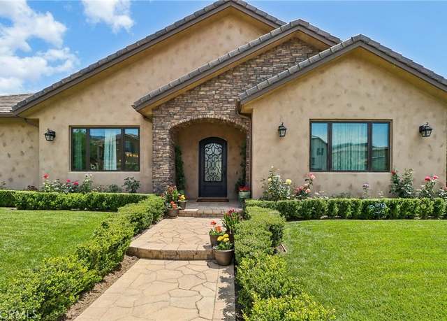 Property at 4004 Snowgoose St, Simi Valley, CA 93065, 5 beds, 5.5 baths