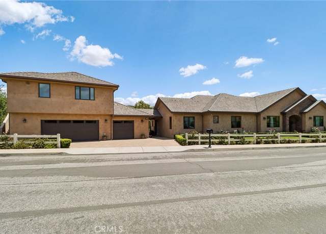 Property at 4004 Snowgoose St, Simi Valley, CA 93065, 5 beds, 5.5 baths