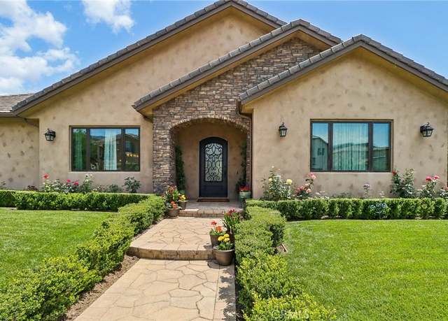 Property at 4004 Snowgoose St, Simi Valley, CA 93065, 5 beds, 5.5 baths