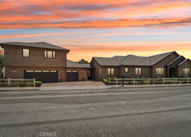 Property at 4004 Snowgoose St, Simi Valley, CA 93065, 6 beds, 5.5 baths