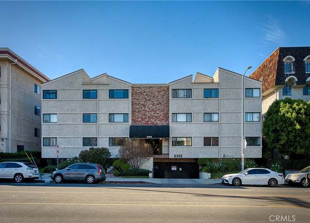 Property at 5325 Lindley Ave #202, Tarzana, CA 91356, 2 beds, 2 baths