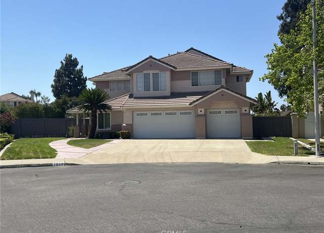 Property at 1850 Port Albans, Chula Vista, CA 91913, 4 beds, 3 baths
