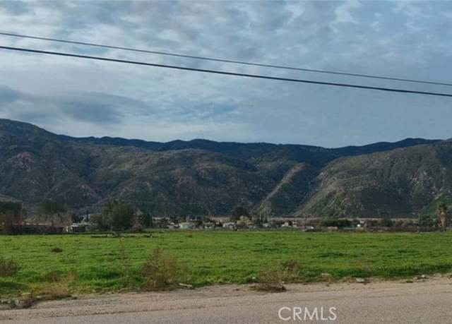 Property at 50155 Bonita Ave, Cabazon, CA 92230