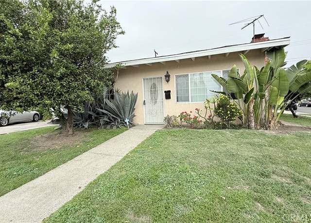 Property at 11457 Foster Rd, Norwalk, CA 90650, 3 beds, 1 bath