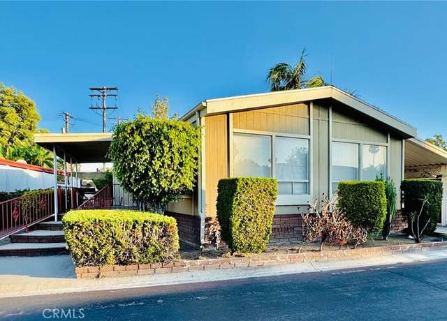 Property at 1919 W Coronet Ave #9, Anaheim, CA 92801, 3 beds, 2 baths