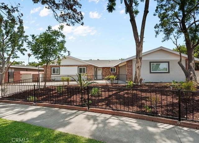 Property at 3975 Madrona Rd, Riverside, CA 92504, 4 beds, 2 baths