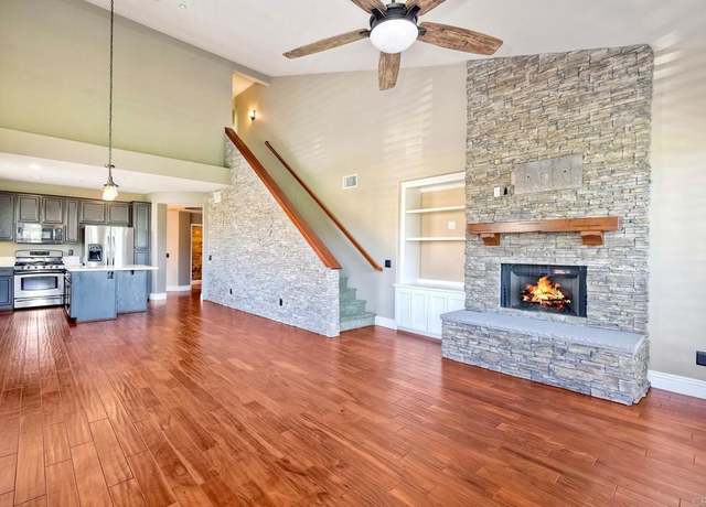 Property at 3313 Dehesa Rd #85, El Cajon, CA 92019, 3 beds, 2.5 baths