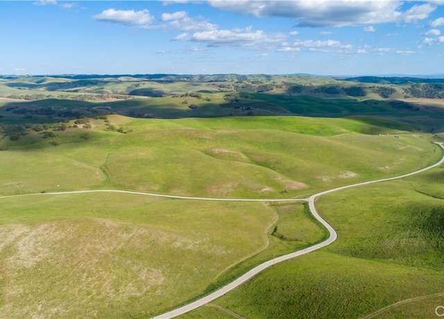 Property at 0 Douglas Rd. (Lot 40), San Miguel, CA 93451