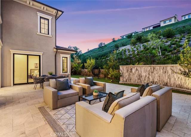 Property at 111 Great Oak, Irvine, CA 92602, 5 beds, 5.5 baths