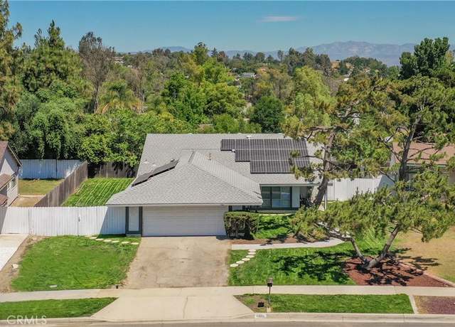 Property at 3966 Laurel Ct, Chino Hills, CA 91709, 3 beds, 2 baths