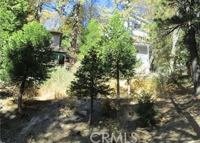 Property at 644 Old Toll Rd, Agua Fria, CA 92391