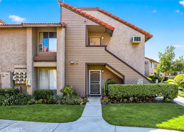 Property at 1535 Border Ave Unit C, Corona, CA 92882, 1 bed, 1 bath