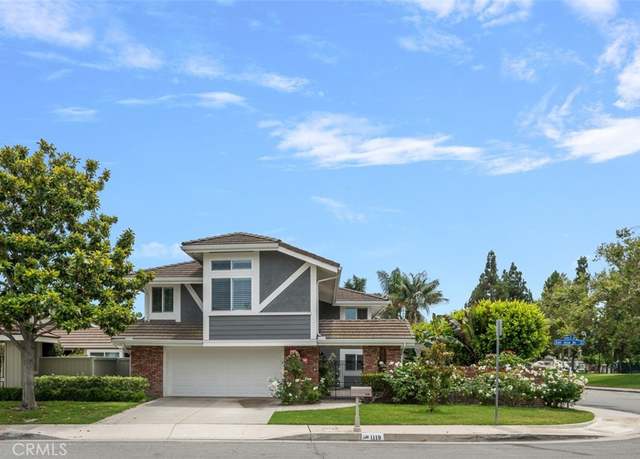Property at 1119 San Jose, Costa Mesa, CA 92626, 4 beds, 2.5 baths