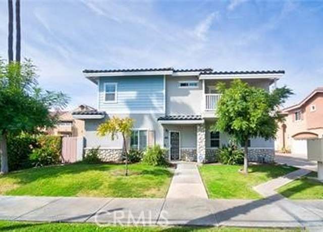 Property at 3223 W Lincoln Ave, Anaheim, CA 92801, 3 beds, 2.5 baths