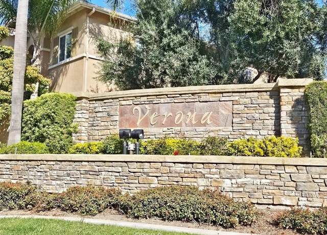 Property at 26466 Arboretum Way #2304, Murrieta, CA 92563, 2 beds, 2 baths