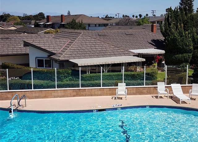 Property at 22723 Maple Ave, Torrance, CA 90505, 2 beds, 1.5 baths
