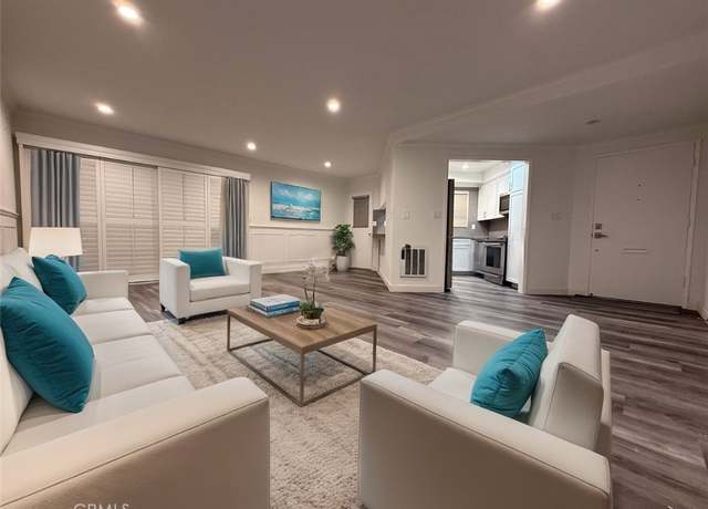 Property at 22723 Maple Ave, Torrance, CA 90505, 2 beds, 1.5 baths