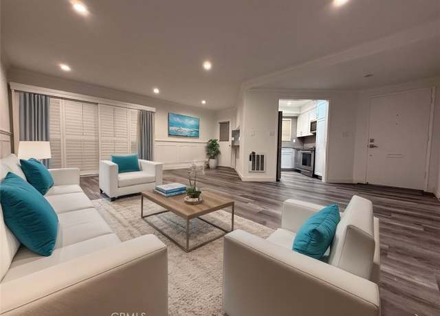 Property at 22723 Maple Ave, Torrance, CA 90505, 2 beds, 1.5 baths