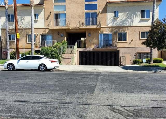 Property at 8800 Etiwanda Ave #10, Northridge, CA 91325, 3 beds, 2.5 baths