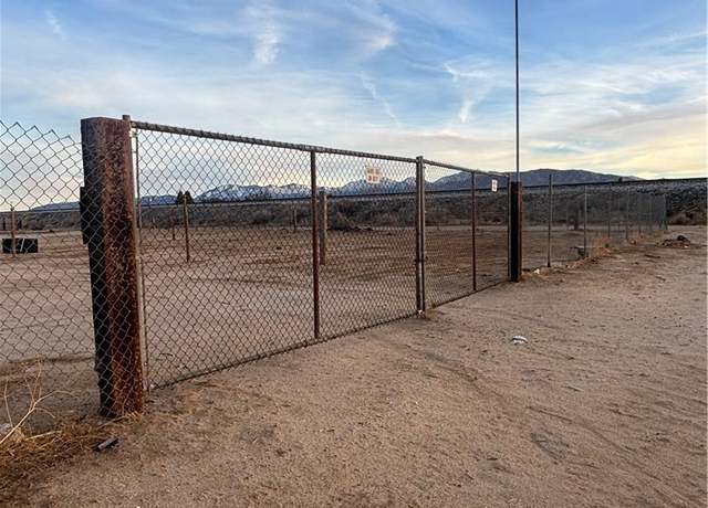 Property at 0 E Avenue S10, Littlerock, CA 93543