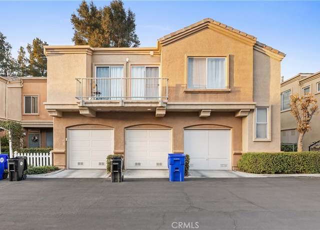 Property at 26967 Hillsborough Pkwy #77, Valencia, CA 91354, 2 beds, 2 baths