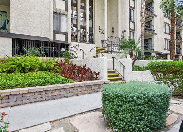 Property at 510 N Maryland Ave #114, Glendale, CA 91206, 1 bed, 1 bath