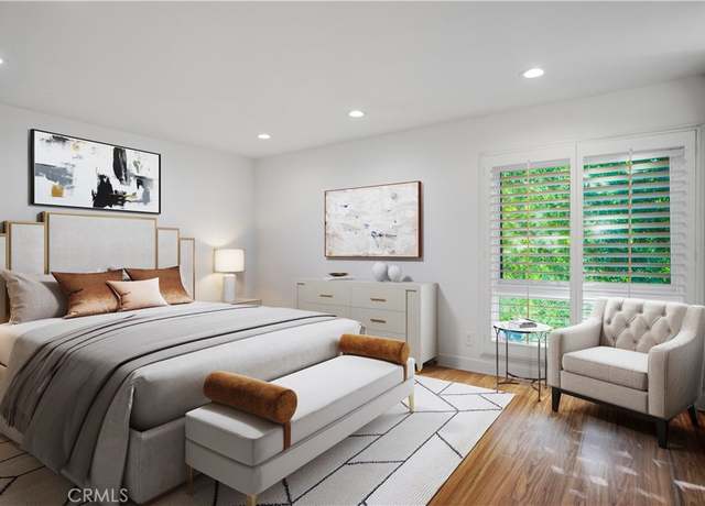 Property at 4542 Willis Ave #201, Sherman Oaks, CA 91403, 2 beds, 2 baths