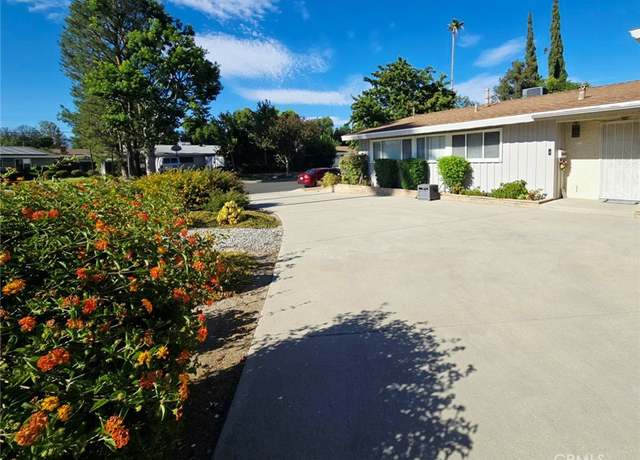 Property at 8450 Limerick Ave, Winnetka, CA 91306, 4 beds, 2 baths