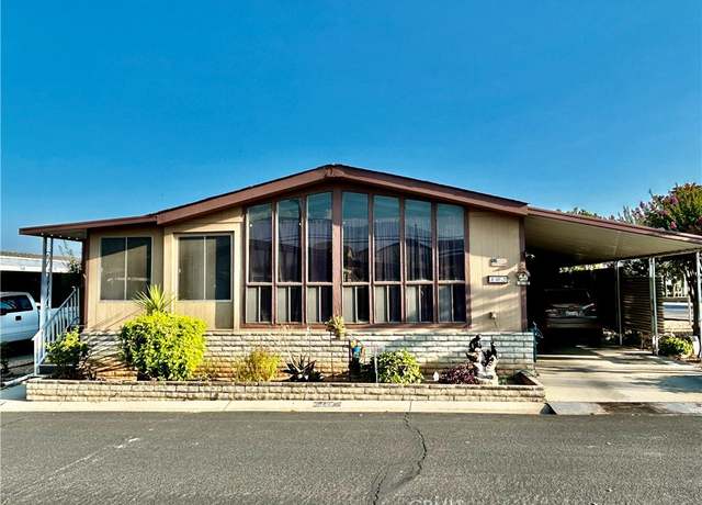 Property at 5700 W Wilson St #102, Banning, CA 92220, 2 beds, 2 baths