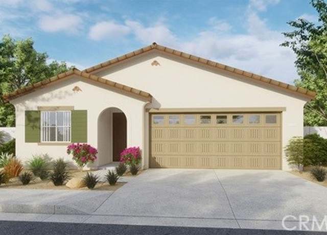 Property at 31098 Rosebud Dr, Winchester, CA 92596, 3 beds, 2 baths