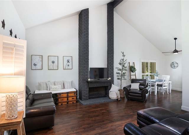 Property at 626 Santa Paula Ct, San Dimas, CA 91773, 2 beds, 2 baths