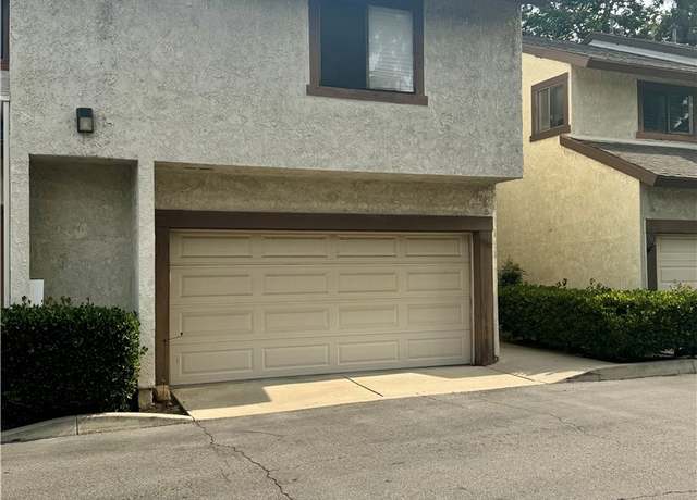 Property at 9330 Silverleaf Way, Rancho Cucamonga, CA 91701, 3 beds, 2.5 baths