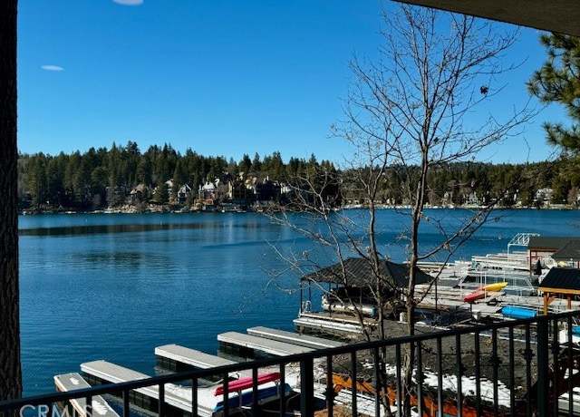 Property at 342 Lake Resort Rd, Lake Arrowhead, CA 92352, 2 beds, 2.5 baths