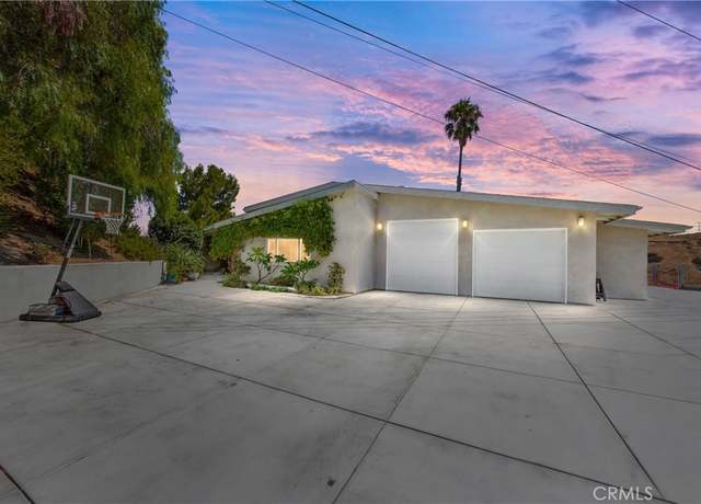 Property at 11661 Anderson, Loma Linda, CA 92324, 4 beds, 3 baths