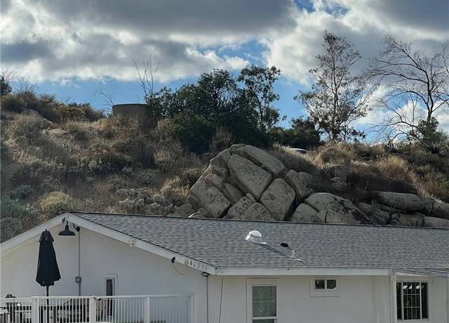 Property at 46251 Wilson Valley Rd, Aguanga, CA 92536, 3 beds, 2 baths
