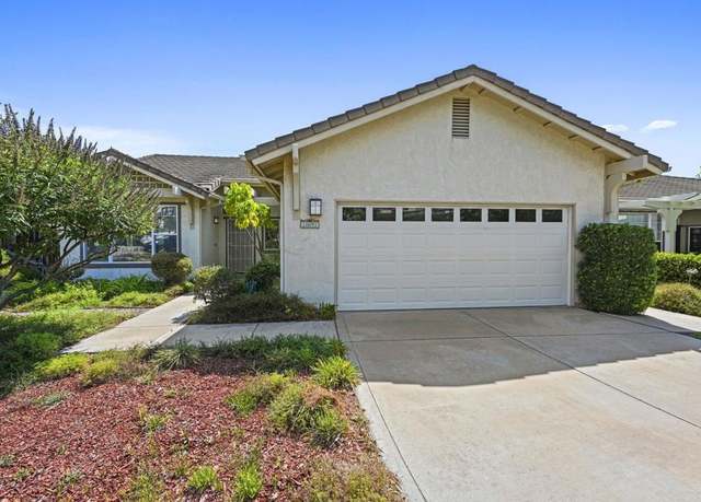 Property at 10091 Silverado Ct, Santee, CA 92071, 3 beds, 2 baths