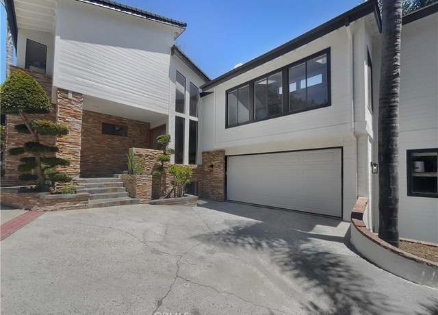 Property at 10565 Crawford Canyon Rd, Santa Ana, CA 92705, 4 beds, 4 baths