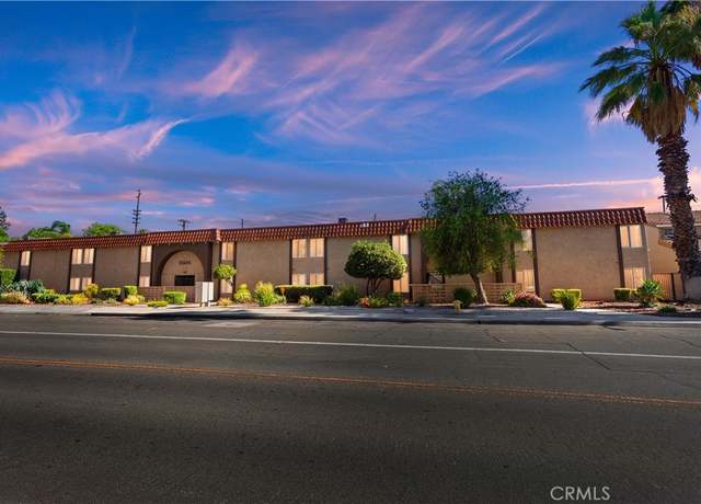 Property at 25675 Prospect Ave, Loma Linda, CA 92354, 46 beds, 46 baths