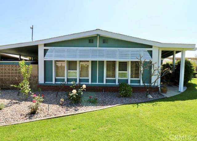 Property at 12623 Lake Frost Way #136, La Mirada, CA 90638, 2 beds, 2 baths