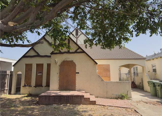 Property at 3021 Glenhurst Ave, Los Angeles, CA 90039, 3 beds, 1 bath