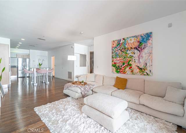 Property at 1234 Wilshire Blvd #228, Los Angeles, CA 90017, 1 bed, 1 bath