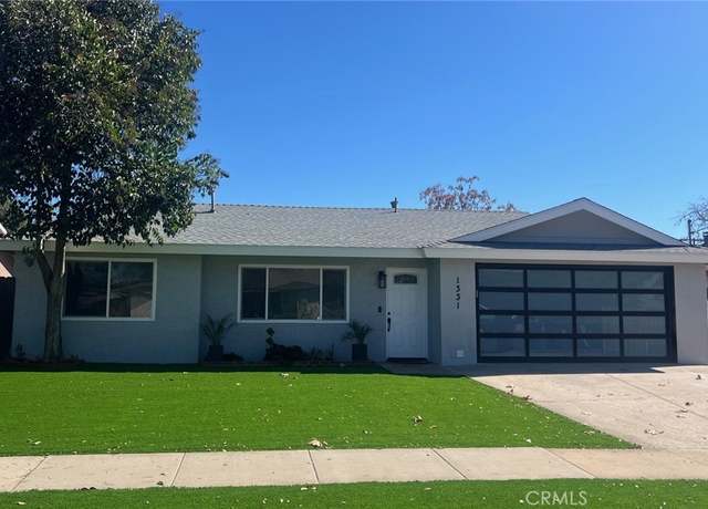 Property at 1331 Mckinley Ave, Escondido, CA 92027, 3 beds, 1 bath