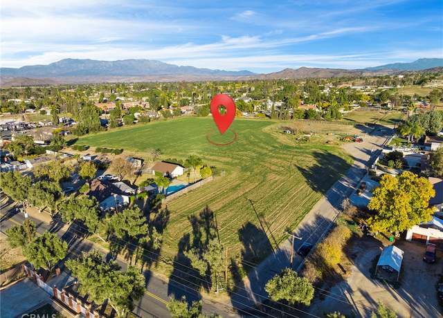 Property at 0 Archibek, Nuevo, CA 92567