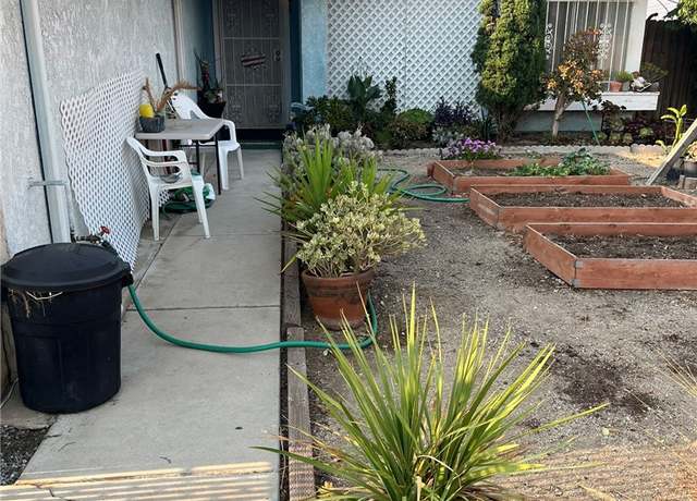 Property at 24511 Delphinium Ave, Moreno Valley, CA 92553, 2 beds, 2 baths