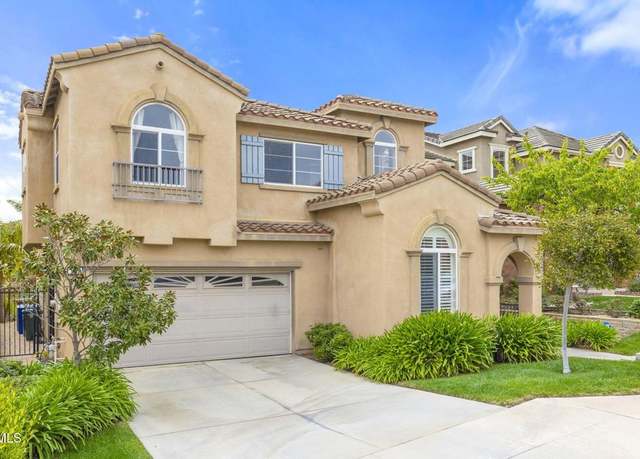 Property at 1909 S Hill Rd, Ventura, CA 93003, 3 beds, 3 baths